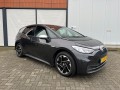 VOLKSWAGEN ID.3 First 58 kWh , Autobedrijf Struik, Wesepe