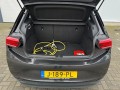 VOLKSWAGEN ID.3 First 58 kWh , Autobedrijf Struik, Wesepe
