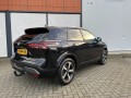 NISSAN QASHQAI 1.3 MHEV X N-connect, Autobedrijf Struik, Wesepe