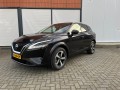 NISSAN QASHQAI 1.3 MHEV X N-connect, Autobedrijf Struik, Wesepe