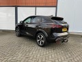 NISSAN QASHQAI 1.3 MHEV X N-connect, Autobedrijf Struik, Wesepe