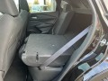 NISSAN QASHQAI 1.3 MHEV X N-connect, Autobedrijf Struik, Wesepe