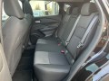 NISSAN QASHQAI 1.3 MHEV X N-connect, Autobedrijf Struik, Wesepe