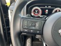 NISSAN QASHQAI 1.3 MHEV X N-connect, Autobedrijf Struik, Wesepe