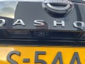 NISSAN QASHQAI 1.3 MHEV X N-connect, Autobedrijf Struik, Wesepe