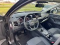 NISSAN QASHQAI 1.3 MHEV X N-connect, Autobedrijf Struik, Wesepe