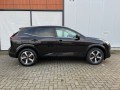 NISSAN QASHQAI 1.3 MHEV X N-connect, Autobedrijf Struik, Wesepe