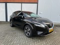 NISSAN QASHQAI 1.3 MHEV X N-connect, Autobedrijf Struik, Wesepe