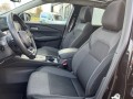 NISSAN QASHQAI 1.3 MHEV X N-connect, Autobedrijf Struik, Wesepe