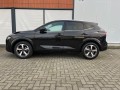 NISSAN QASHQAI 1.3 MHEV X N-connect, Autobedrijf Struik, Wesepe