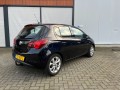 OPEL CORSA-E 1.0 turbo online edition, Autobedrijf Struik, Wesepe