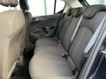 OPEL CORSA-E 1.0 turbo online edition, Autobedrijf Struik, Wesepe