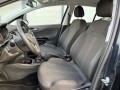 OPEL CORSA-E 1.0 turbo online edition, Autobedrijf Struik, Wesepe