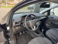 OPEL CORSA-E 1.0 turbo online edition, Autobedrijf Struik, Wesepe