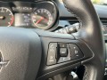 OPEL CORSA-E 1.0 turbo online edition, Autobedrijf Struik, Wesepe