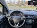 OPEL CORSA-E 1.0 turbo online edition, Autobedrijf Struik, Wesepe