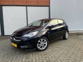 OPEL CORSA-E 1.0 turbo online edition, Autobedrijf Struik, Wesepe