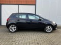 OPEL CORSA-E 1.0 turbo online edition, Autobedrijf Struik, Wesepe