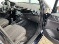 OPEL CORSA-E 1.0 turbo online edition, Autobedrijf Struik, Wesepe