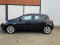 OPEL CORSA-E 1.0 turbo online edition, Autobedrijf Struik, Wesepe
