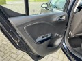 OPEL CORSA-E 1.0 turbo online edition, Autobedrijf Struik, Wesepe