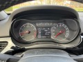 OPEL CORSA-E 1.0 turbo online edition, Autobedrijf Struik, Wesepe