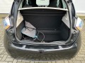 RENAULT ZOE R90 Intens 40 kWh (batterijhuur), Autobedrijf Struik, Wesepe