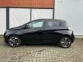 RENAULT ZOE R90 Intens 40 kWh (batterijhuur), Autobedrijf Struik, Wesepe