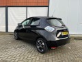 RENAULT ZOE R90 Intens 40 kWh (batterijhuur), Autobedrijf Struik, Wesepe