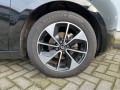 RENAULT ZOE R90 Intens 40 kWh (batterijhuur), Autobedrijf Struik, Wesepe