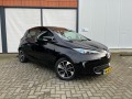 RENAULT ZOE R90 Intens 40 kWh (batterijhuur), Autobedrijf Struik, Wesepe
