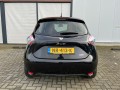RENAULT ZOE R90 Intens 40 kWh (batterijhuur), Autobedrijf Struik, Wesepe