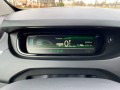 RENAULT ZOE R90 Intens 40 kWh (batterijhuur), Autobedrijf Struik, Wesepe