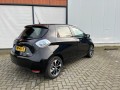 RENAULT ZOE R90 Intens 40 kWh (batterijhuur), Autobedrijf Struik, Wesepe