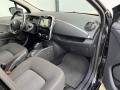 RENAULT ZOE R90 Intens 40 kWh (batterijhuur), Autobedrijf Struik, Wesepe