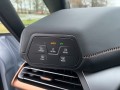 CUPRA BORN Essential 63 kWh / 170 kW, Autobedrijf Struik, Wesepe