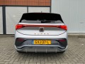 CUPRA BORN Essential 63 kWh / 170 kW, Autobedrijf Struik, Wesepe