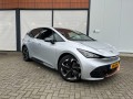 CUPRA BORN Essential 63 kWh / 170 kW, Autobedrijf Struik, Wesepe