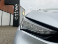 CUPRA BORN Essential 63 kWh / 170 kW, Autobedrijf Struik, Wesepe