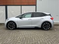 CUPRA BORN Essential 63 kWh / 170 kW, Autobedrijf Struik, Wesepe