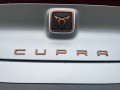 CUPRA BORN Essential 63 kWh / 170 kW, Autobedrijf Struik, Wesepe
