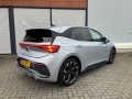 CUPRA BORN Essential 63 kWh / 170 kW, Autobedrijf Struik, Wesepe