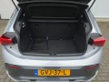 CUPRA BORN Essential 63 kWh / 170 kW, Autobedrijf Struik, Wesepe
