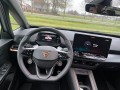 CUPRA BORN Essential 63 kWh / 170 kW, Autobedrijf Struik, Wesepe