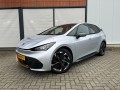 CUPRA BORN Essential 63 kWh / 170 kW, Autobedrijf Struik, Wesepe