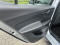 CUPRA BORN Essential 63 kWh / 170 kW, Autobedrijf Struik, Wesepe