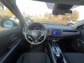 HONDA HR-V 1.5 i-vtec Elegance, Autobedrijf Struik, Wesepe