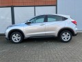 HONDA HR-V 1.5 i-vtec Elegance, Autobedrijf Struik, Wesepe