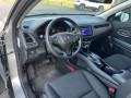 HONDA HR-V 1.5 i-vtec Elegance, Autobedrijf Struik, Wesepe