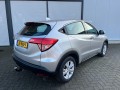 HONDA HR-V 1.5 i-vtec Elegance, Autobedrijf Struik, Wesepe
